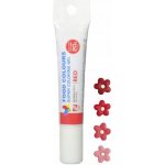 !Food Colours Gelová barva tuba červená 20 g – Zboží Dáma