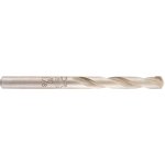 Alpen 32700800100 – Hledejceny.cz