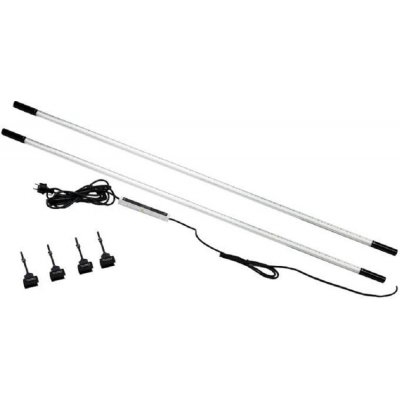 SCANGRIP LINE LIGHT 2 – Hledejceny.cz