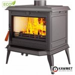 KAW-MET W9 ECO – Zboží Dáma