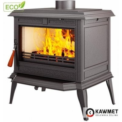 KAW-MET W9 ECO – Zboží Dáma