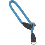 Nobby FUN Royal kulatý polostahovací obojek – Zboží Mobilmania