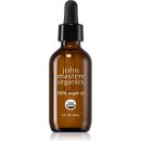 Tělový olej John Masters Organics 100% Aragan Oil 59 ml