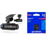 Xblitz Jera | Zboží Auto