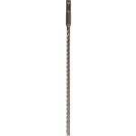 Milwaukee 4932352017 – Hledejceny.cz