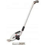 NAC 3,6 V s rukojetí TA36H-JN – HobbyKompas.cz