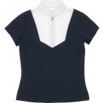 EQUITHEME Triko závodní dámské Lacy – Zboží Dáma