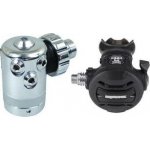 Apeks set XTX 40 + DS4 – Sleviste.cz