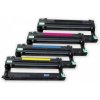 Zobrazovací válec Můj-toner Brother DR-243CMYK - kompatibilní