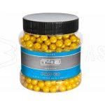 T4E 68 Sport PAB Yellow 500 ks – Zboží Dáma T4E 68 Sport PAB Yellow 500 ks – Zboží Dáma