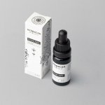 HerbaCan Bylinné kapky Pro muže 10 ml – Hledejceny.cz