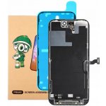 LCD Displej Apple iPhone 14 Pro – Zboží Živě