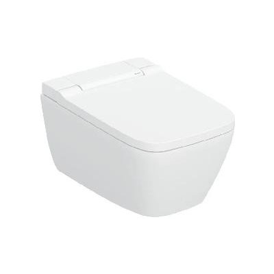 Geberit AquaClean 146.250.01.1 – Sleviste.cz