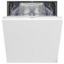 INDESIT DIE2B19A