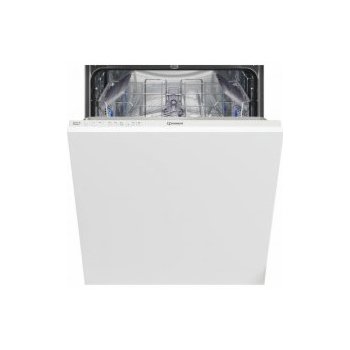 INDESIT DIE2B19A