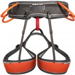 Singing Rock Attack III – Zboží Mobilmania