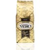 Zrnková káva Caffe Vero Selezione Oro 90% Arabika 10% Robusta 1 kg