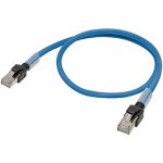 Omron XS6W0109G – Zboží Živě