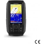 GARMIN Sonar Striker 4 Plus – Sleviste.cz