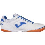 Joma Top Flex 2122 IN bílé – Zboží Dáma