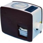 Yoda Lis na olej Yoda 02 – Zboží Mobilmania