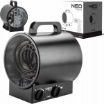NEO Tools 90-065 – Hledejceny.cz