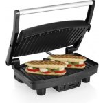 Tristar GR-2856 – Hledejceny.cz