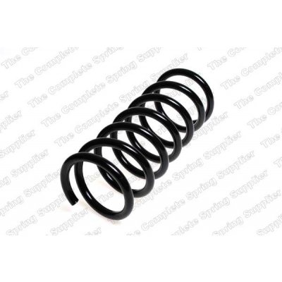 Vinutá pružina podvozku LESJÖFORS 4227592 | Zboží Auto