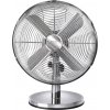 Ventilátor Sencor SFE 3040SL