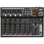 DNA QFX6 – Zboží Živě