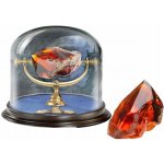 Noble Collection Kámen Mudrců – Zboží Dáma