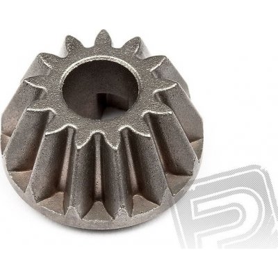 HPI Ozubené kolo 13zubů – Hledejceny.cz