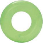 Bestway 36022 TRANSPARENT 51 cm – Zboží Dáma Bestway 36022 TRANSPARENT 51 cm – Zboží Dáma