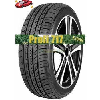 Aufine F107 205/55 R16 91V