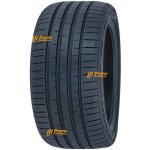 Windforce Catchfors UHP Pro 245/30 R20 97Y
