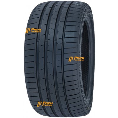 Windforce Catchfors UHP Pro 275/35 R20 102Y