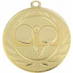 Medaile PADEL – Zboží Dáma