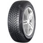 Bridgestone Blizzak LM80 Evo 205/80 R16 104T – Hledejceny.cz