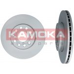 1032436 KAMOKA Brzdový kotouč | Zboží Auto