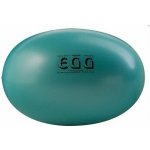 Ledragomma Tonkey Egg Ball Maxafe 55 x 80 cm – Hledejceny.cz