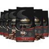 Zrnková káva Lavazza Espresso Barista Gran Crema 6 x 1 kg