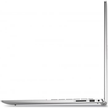 Dell Inspiron 16 N-5625-N2-551S