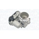 Hrdlo škrticí klapky MAGNETI MARELLI 802000000040 – Hledejceny.cz