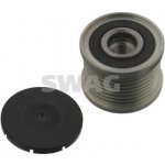 Předstihová spojka SWAG 10 93 3472 (10933472) | Zboží Auto