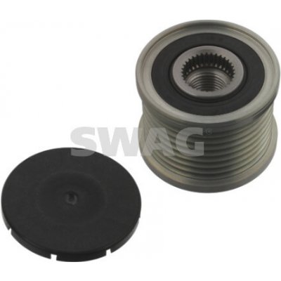 Předstihová spojka SWAG 10 93 3472 (10933472) | Zboží Auto