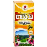 Milota Echinacea Purpurea Bylinná tinktura 100 ml – Hledejceny.cz