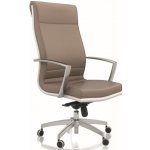 Antares 7900 Ewe – Zboží Živě