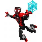 LEGO® 76225 figurka Miles Morales – Hledejceny.cz