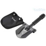 EXTOL PREMIUM 8877035 – Zboží Dáma