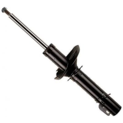 Pravý přední tlumič pérování Citroen Berlingo (GJK/GFK) 02-08 – Sleviste.cz